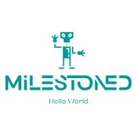 Milestoned DOOEL