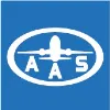 Aeropol Aviation Services Aeropol Aviation Services