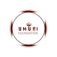 Umuri Foundation