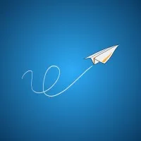 SmallBiz Innovation