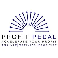 Profit Pedal Profit Pedal