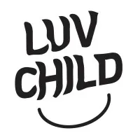 LUV CHILD