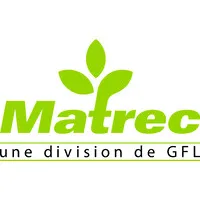 Matrec