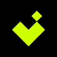 Compie Technologies Compie Technologies