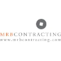 MRB Contracting Inc. MRB Contracting Inc.