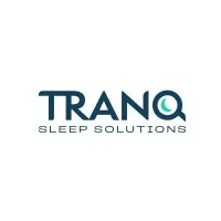 Tranq Sleep Care