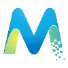 Markup Designs Markup Designs