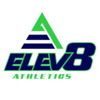 Elev8 Athletics