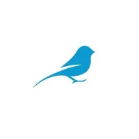 Sparrows Accounting