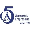 CA5 ASSESSORIA EMPRESARIAL CA5 ASSESSORIA EMPRESARIAL