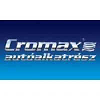 Cromax