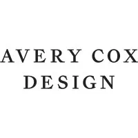 Avery Cox Design