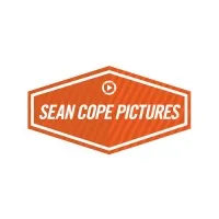 Sean Cope Pictures