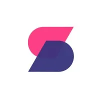 Sentinel.la