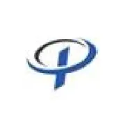 PIPELINES AND TUBING INDUSTRIES