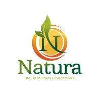 Natura Egypt