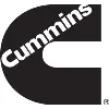 Cummins Brasil Ltda. Cummins Brasil Ltda.