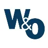 W&O W&O