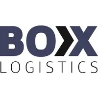 Boxx Logistics Pty Ltd