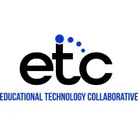 Educational Technology Collaborative
