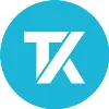 Tektronix Tektronix