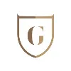 Guidance Wealth Advisors Guidance Wealth Advisors