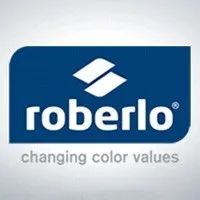 ROBERLO email format
