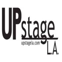 UPstageLA Staging