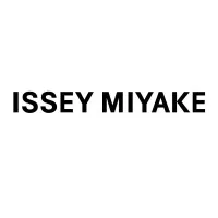 ISSEY MIYAKE U.S.A.