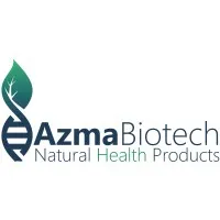 Azmabiotech Natural Health Products