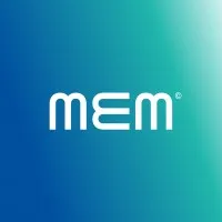 Melhores Escolas Médicas Melhores Escolas Médicas