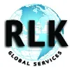 RLK Global Services