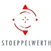 Stoeppelwerth & Associates Inc.