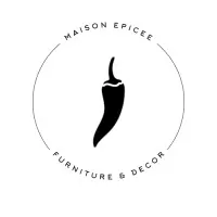 Maison Epicée Maison Epicée
