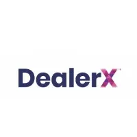 DealerX
