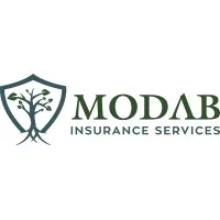 Modab Insurances Services, Inc.