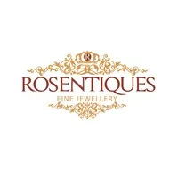 Rosentiques Fine Jewellery
