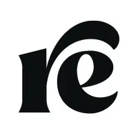 Rewire News Group