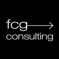 Formative Change Group Consulting