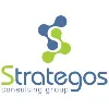 Strategos Consulting Group