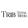 Trib Total Media Trib Total Media