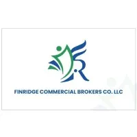 FinRidge Commercial Brokers LLC