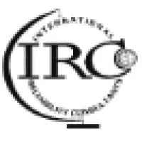 International Reliability Consultants (IRC)