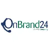 OnBrand24 OnBrand24