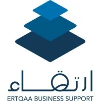 ERTQAA HR Support