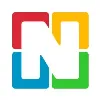 NCPL Inc NCPL Inc