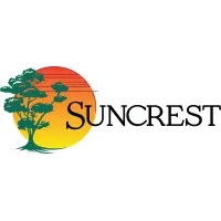 Suncrest Gardens