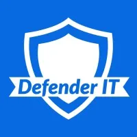 Defender LLC