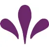 Ahava Spa and Wellness Center