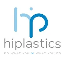 HIPLASTICS